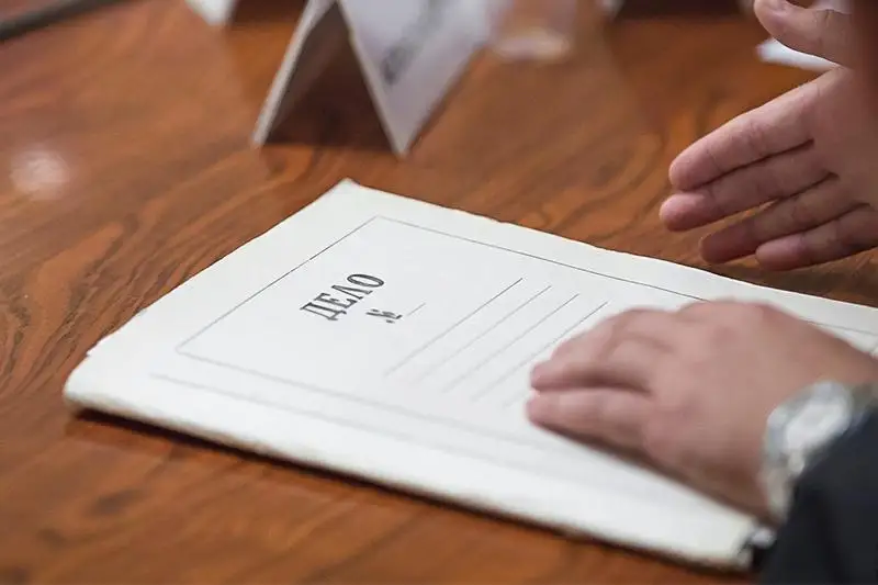 Уголовные дела за распространение ложной информации возбуждены в Карагандинской области