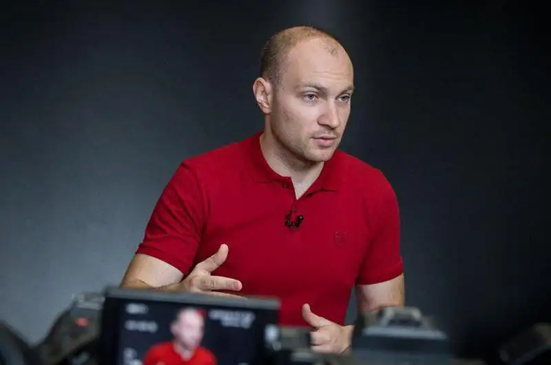 Международный эксперт: В Казахстане выстраивается новая модель экономического развития страны