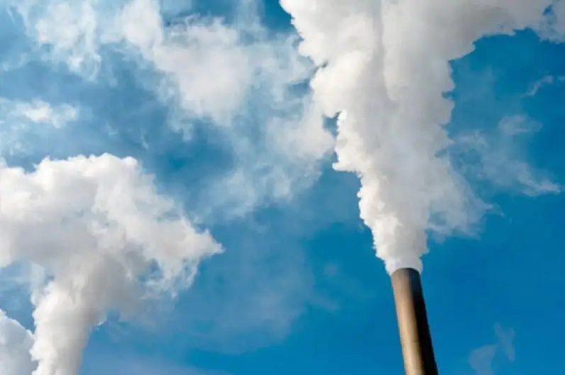 В Усть-Каменогорске и Шымкенте ожидаются неблагоприятные метеоусловия