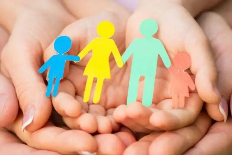 Безопасности воспитанников интернатов будет уделяться особое внимание – Минобразования