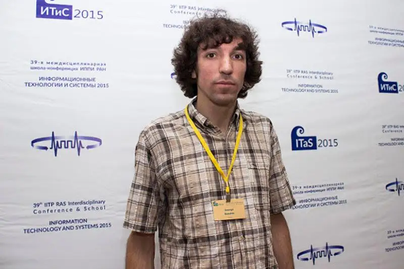 Карантин позволит перекрыть передачу коронавируса и обеспечит спад числа заболевших - эксперт