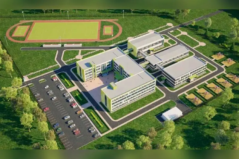 Инвесторы построят 11 частных школ в столице