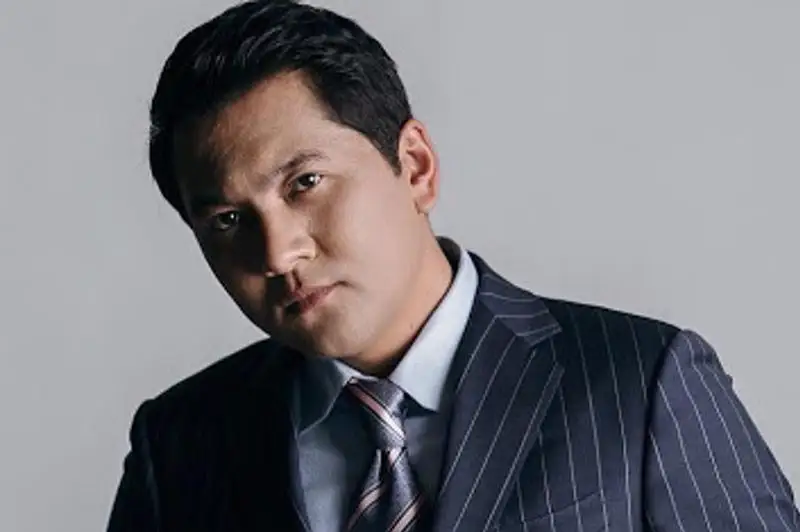 От увеличения числа молодежи в рядах политических партий мы не проиграем - лидер молодежного движения