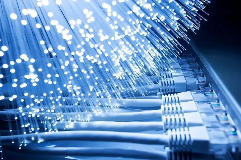 Интернет доступен всем школьникам Индерского района Атырауской области