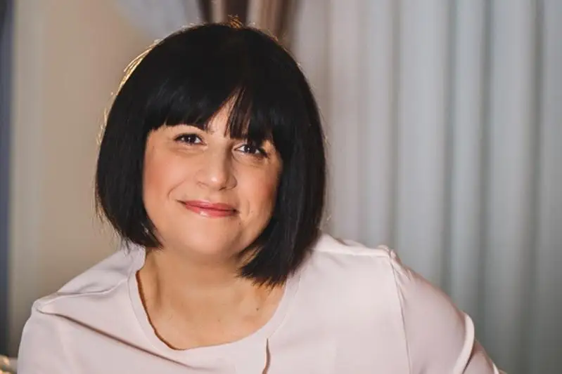 Необходимо проработать интеграцию Евразийских цифровых экосистем с глобальными и региональными экосистемами - министр ЕЭК