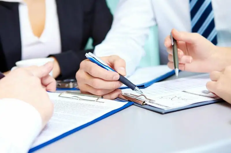 Президент поручил отменить до конца года отчисления с оплаты труда для объектов МСБ