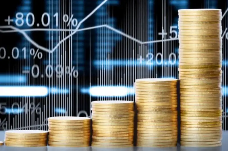 Кредитная активность банков второго уровня постепенно восстанавливается – Мадина Абылкасымова