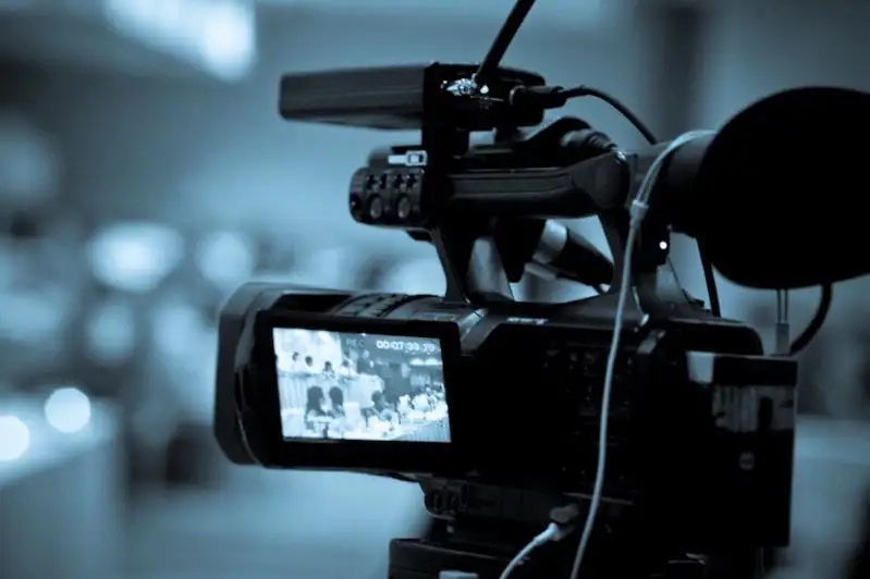 Минкультуры: Онлайн-мероприятия на карантине посмотрели порядка 30 млн человек