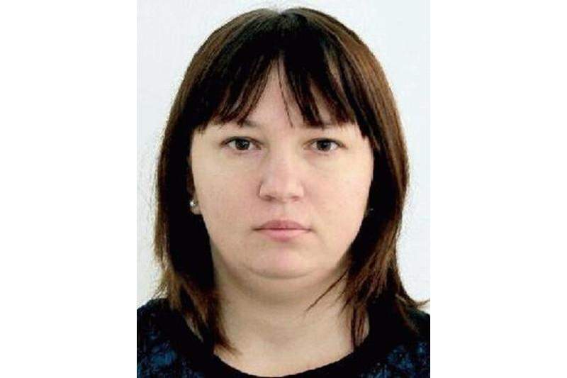 32 летняя девушка. 32 летняя женщина. 32 летняя женщина. пропала женщина в волгограде. близко пропала девушка фото воронежская область.