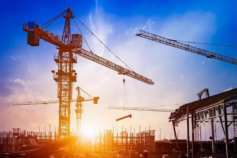 В Алматы в 2021 году построят пять новых спорткомплексов