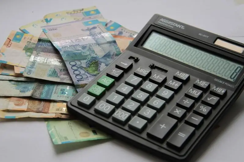 Беспрецедентным случаем назвала Гульжан Карагусова соцвыплаты в РК