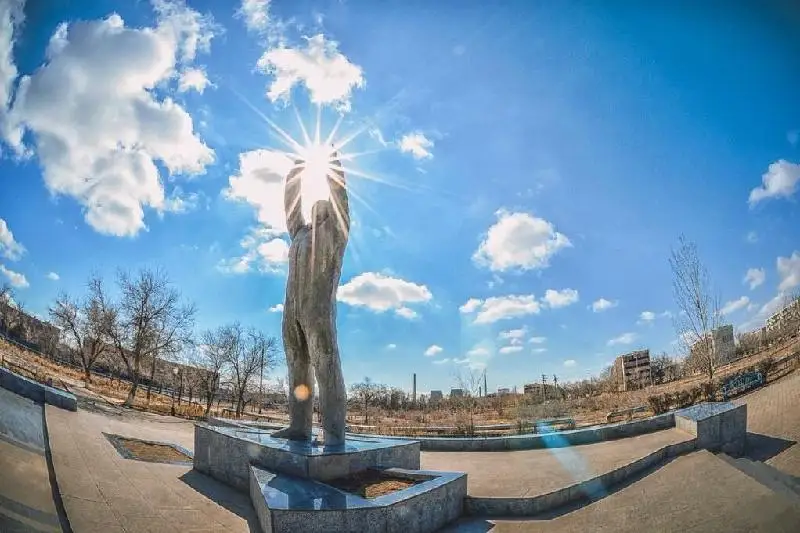 На Байконуре начали подготовку к 65-летию космического комплекса