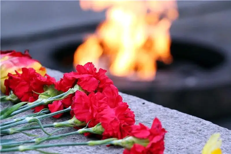 Парламентарии стран СНГ приняли участие в проекте «Память сердца»