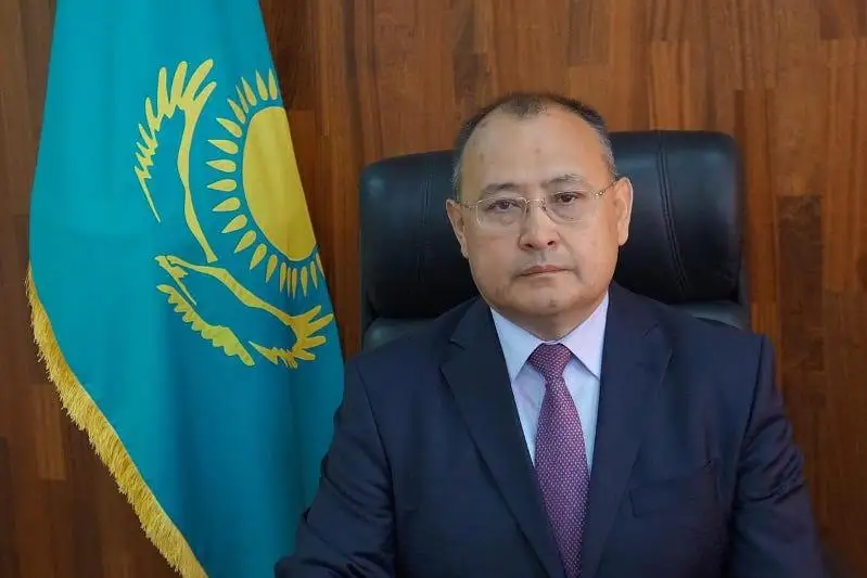 Аким Шахтинска: Для нас очень важно, что моногородам дадут второе дыхание