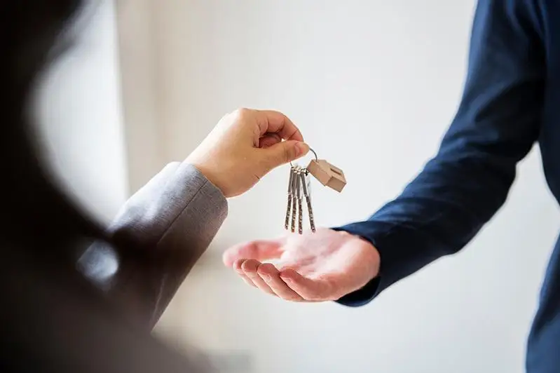 Утверждены правила предоставления арендного жилья для работающей молодежи