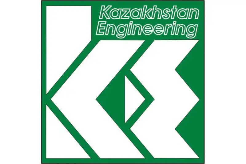 Успешно завершились испытания ЗРК С-300 после капитального ремонта