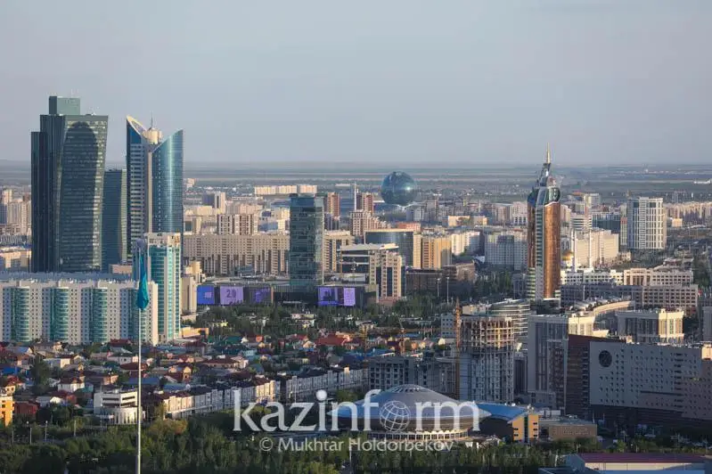 Блокпосты в столице с 11 мая открываться не будут – акимат