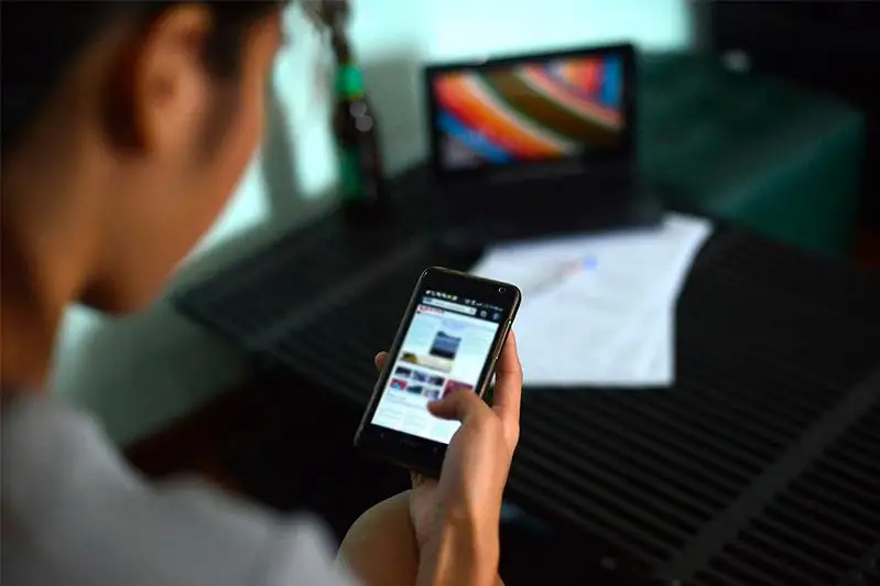 Какое место в мире по скорости мобильного интернета занимает Казахстан