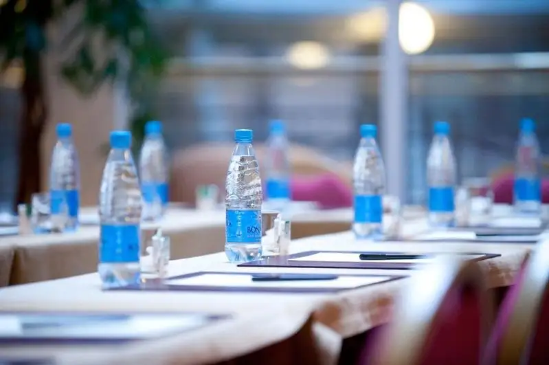 Заседание Нацкомиссии по делам женщин и семейно-демографической политике состоялось в Нур-Султане