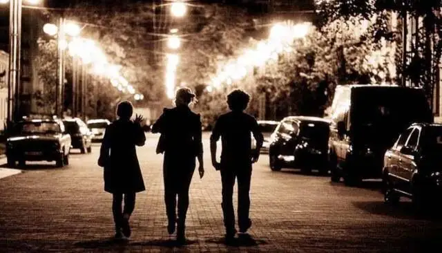 80 подростков доставили за ночь в полицию в Актюбинской области