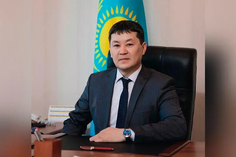 В Послании Президент обозначил актуальные вопросы обеспечения жильем граждан - Нуржауган Калауов