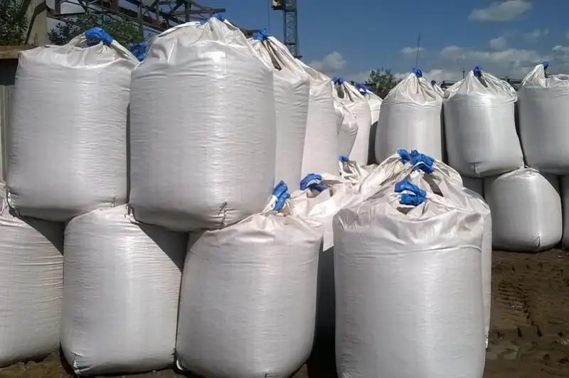 Кражу на 31 млн тенге раскрыли транспортные полицейские