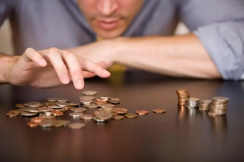 Нельзя допускать неравенства в заработной плате – Президент РК