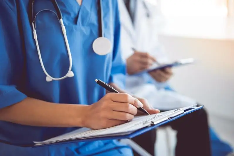 Как лечат Камалжана Надырова, рассказали в столичном горздраве