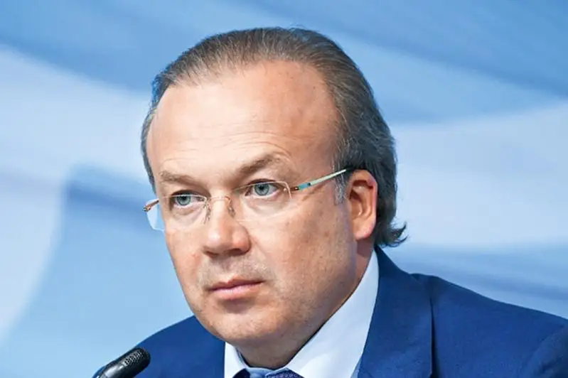 Поддерживаем начинания Казахстана - исполняющий обязанности вице-премьера Башкортостана