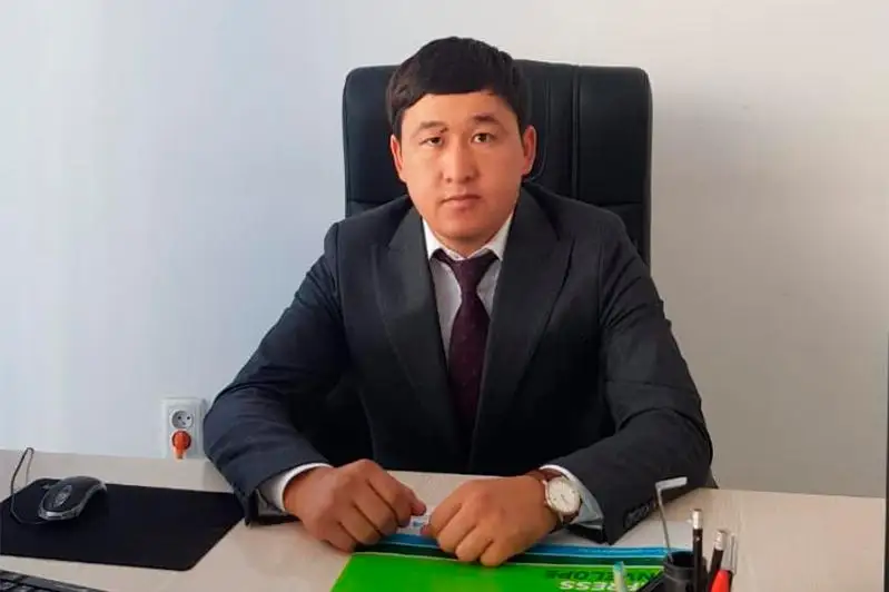 Казахстанское общество должно сплотиться в борьбе с коронавирусом - бизнесмен