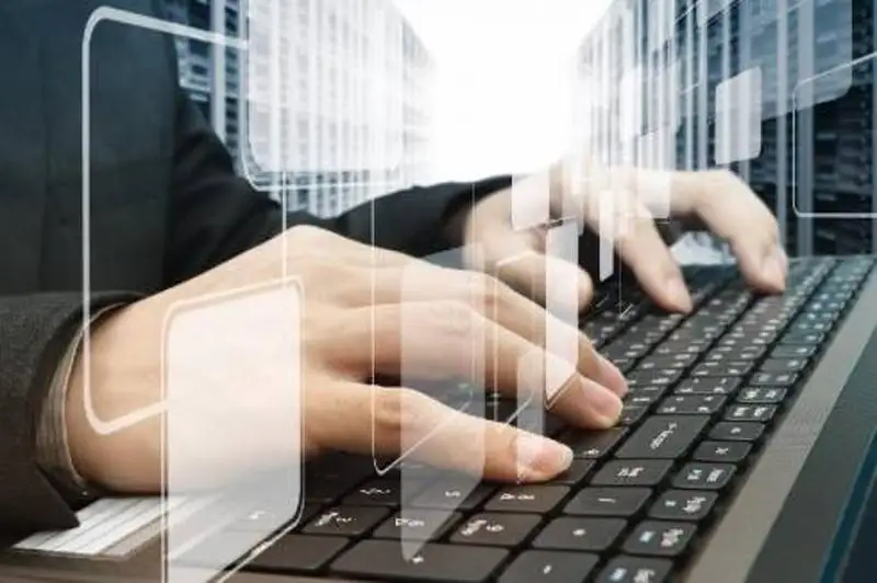 Stopcoronavirus.kz: сайт по ситуации с коронавирусом запустили в Атырау