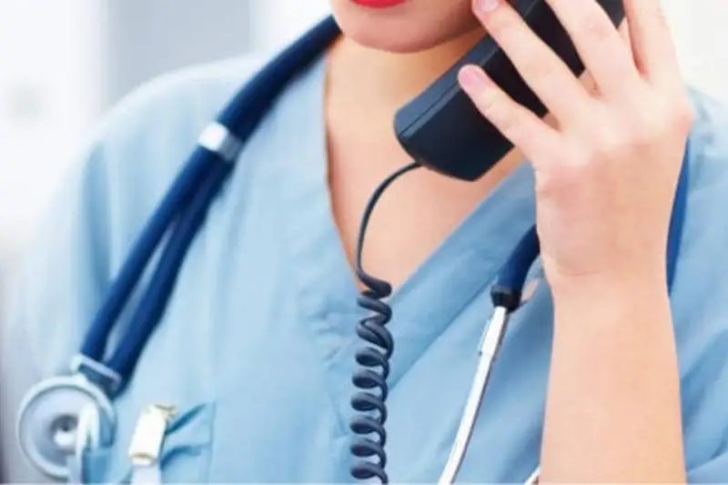 В контакт-центре Open Almaty начали работать психологи