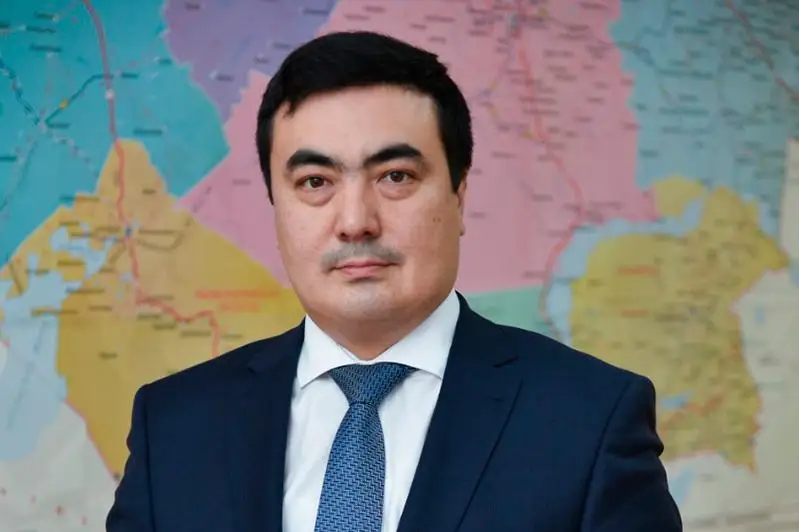 В Казахстане внедрят рейтинг качества дорог