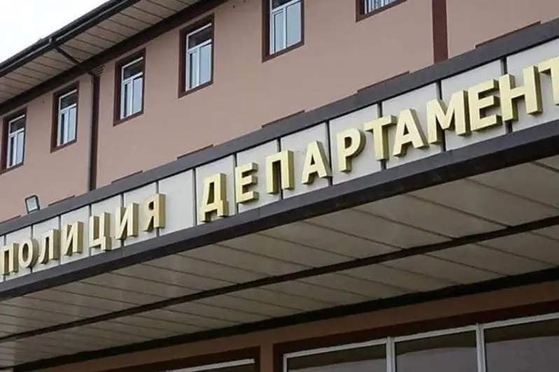Словесная перепалка между двумя учащимися привела к гибели одного из них в Туркестанской области
