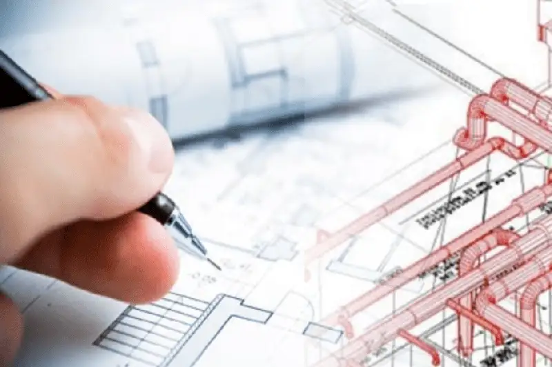 Карту подключений к инженерным сетям составят в Караганде