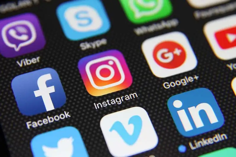 Более 5 тысяч алматинцев состояли в интернет-группах с радикальной идеологией