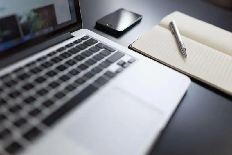 Акимы районов Нур-Султана работают в формате  «Open Space»