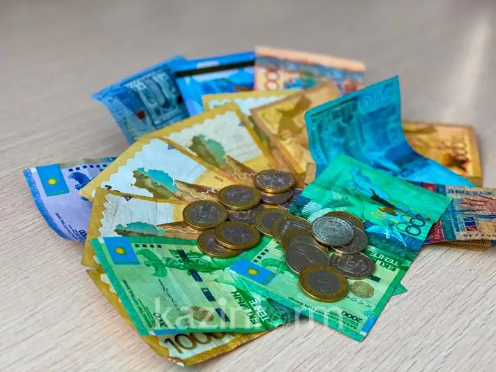 Семье погибшей от COVID-19 медсестры назначили соцкомпенсацию в Кокшетау