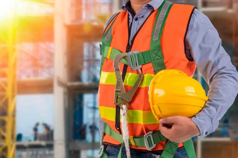 Почти 300 предприятий РК присоединились к концепции нулевого травматизма «Vision Zero»