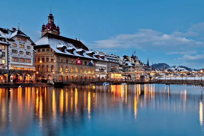 Зимнюю Универсиаду-2021 перенесли из-за пандемии коронавируса