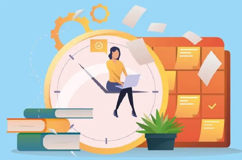 Кто может пройти бесплатные курсы женского предпринимательства в столице