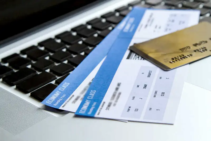 Авиабилеты подешевели в 2 раза – известный политолог о реакции на Послание Президента