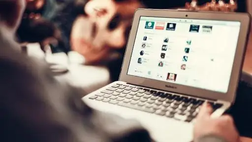 Уголовное дело за распространение порнографии расследуют в Атырау