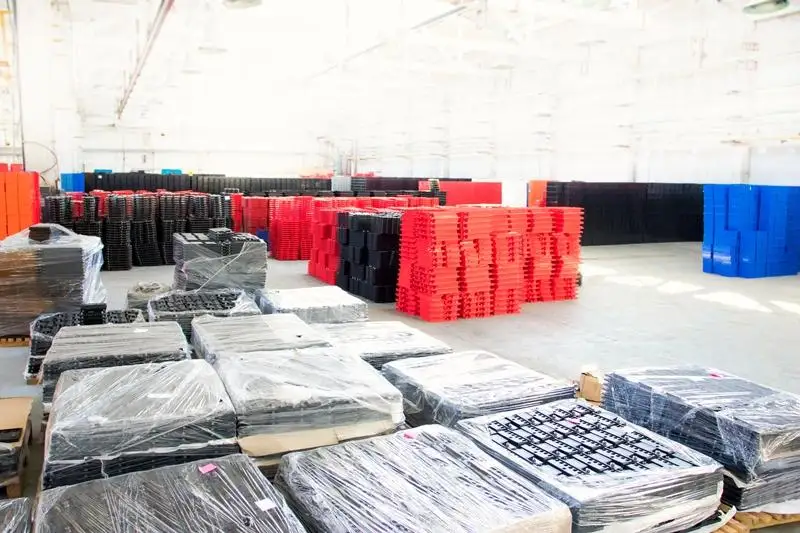 Казахстанские аккумуляторы поставляются в 9 стран