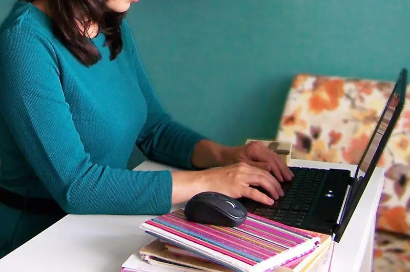 Жилищный сертификат в 1 млн тенге могут получить педагоги в СКО