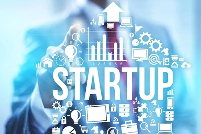 Корпорации из Скандинавских стран готовы рассмотреть казахстанские стартапы