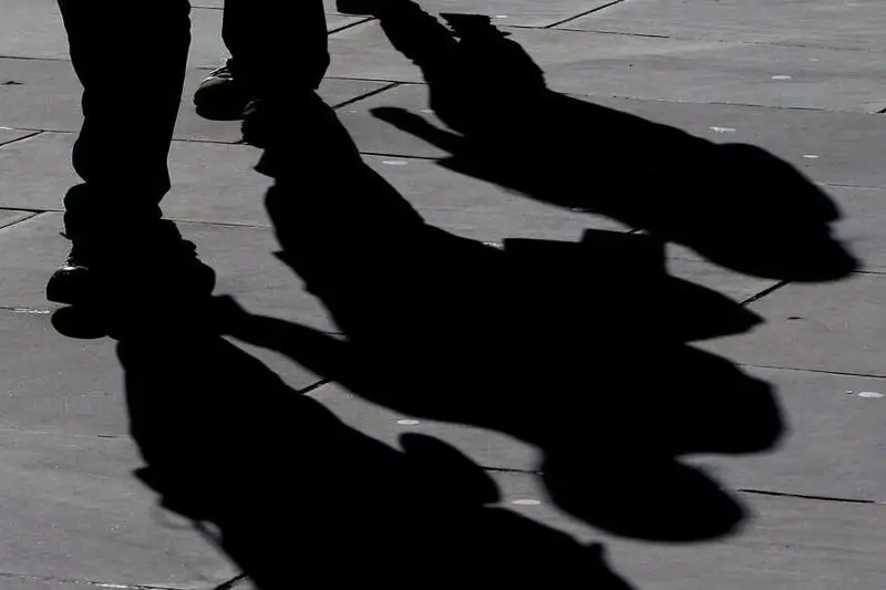 Подростки ради подарка ограбили мужчину в Нур-Султане