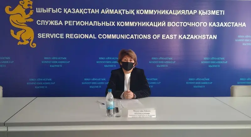 18 колледжей ВКО вернули приложения к лицензии по 41 специальности