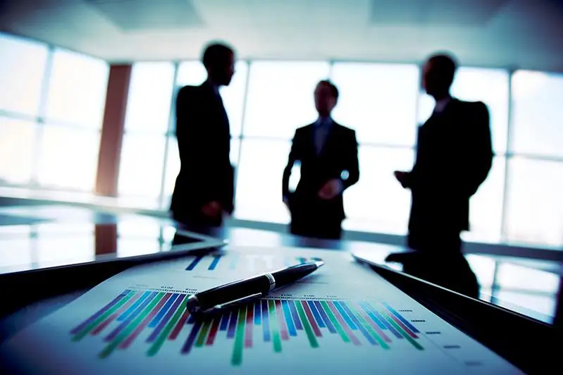 34 жителя Актюбинской области выиграли гранты на открытие бизнеса