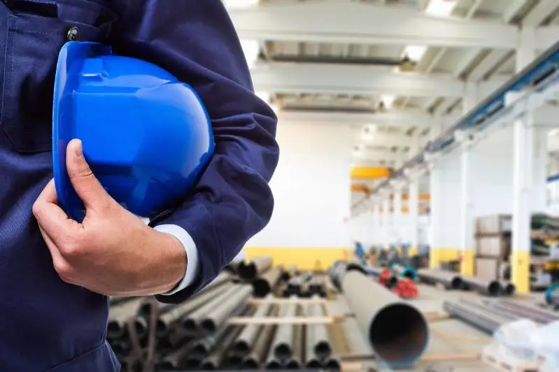 Два крупных предприятия в Алматы отправят работников в отпуск с сохранением зарплаты